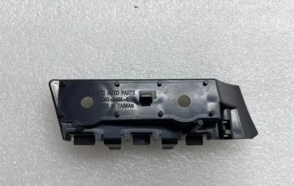 Ford Mustang VI Other interior part FD043149AL