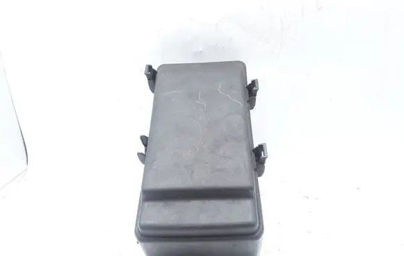 Hyundai Sonata Fuse box cover 919503K510