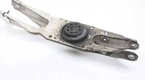Mercedes-Benz B W246 W242 Rear upper control arm/wishbone