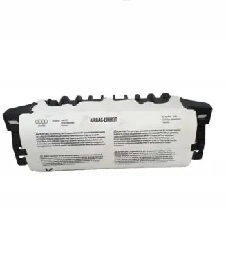 Audi A5 Sportback 8TA Passenger airbag 8T0880204D
