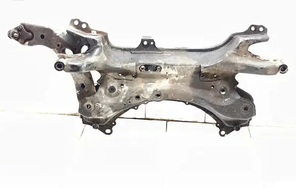 Toyota Auris E180 Front subframe