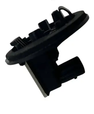 Renault Talisman Airbag deployment crash/impact sensor 988302341R 43641B32