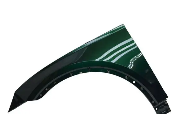 Audi Q5 SQ5 Fender