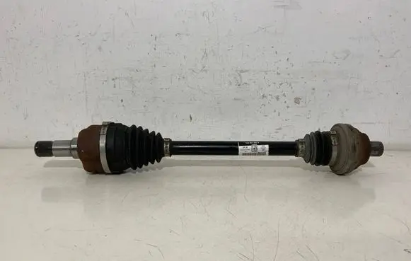 Volkswagen ID.3 Rear driveshaft 1EA501203G