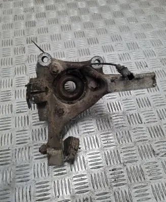 Opel Signum Front wheel hub