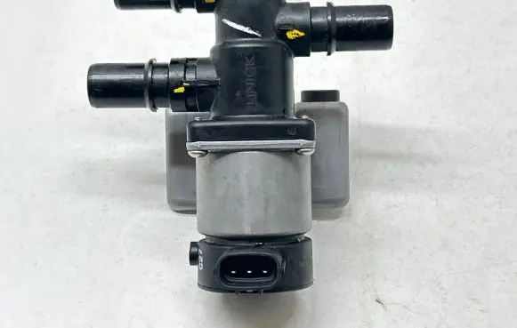 KIA EV6 Electric auxiliary coolant/water pump 375W3GI000