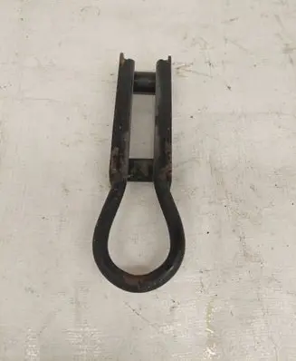 Ford Transit Towing hook eye YC15H111A71BG C9S5A