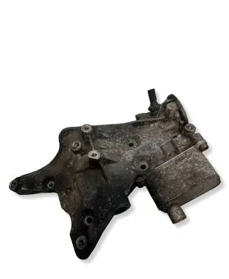 Audi A3 S3 8P Oil filter mounting bracket 06J903143