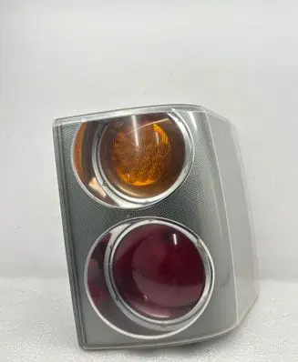 Land Rover Range Rover L322 Rear/tail lights 237452