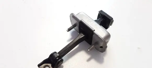 Citroen C3 Aircross Front door check strap stopper 321