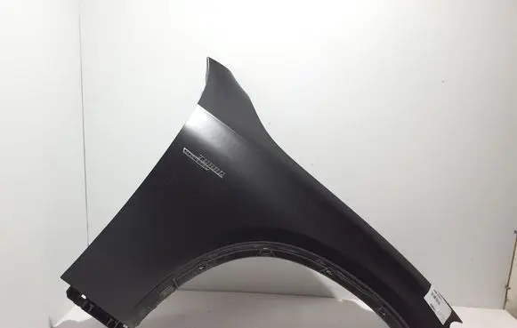 Mercedes-Benz GLC C254 Fender A2548809400