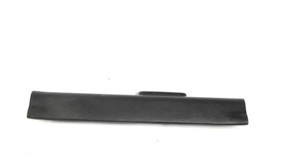 Hyundai ix35 (A) pillar trim 858722Y000