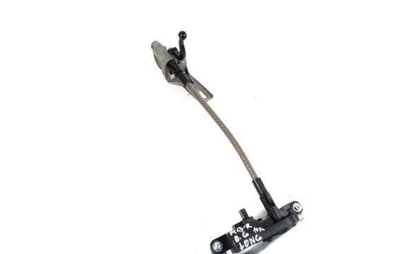 Mercedes-Benz R W251 Vent window/glass motor A2518201842