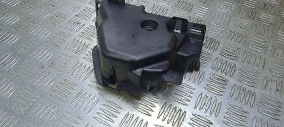 Mercedes-Benz C AMG W204 Handbrake trim A2046891308