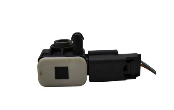 Ford Focus Airbag deployment crash/impact sensor AM5T14B342AA
