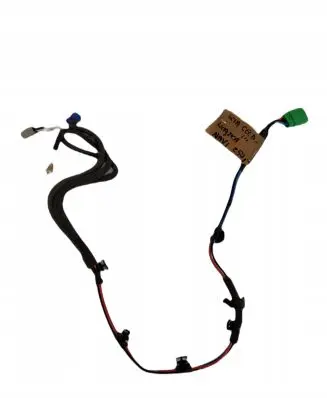 KIA Ceed Other wiring loom 96220J7300