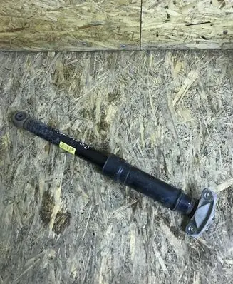 Opel Mokka Rear shock absorber/damper