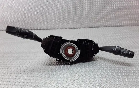 Honda Accord Wiper turn signal indicator stalk/switch M226584