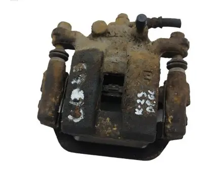 Volvo XC90 Rear brake caliper