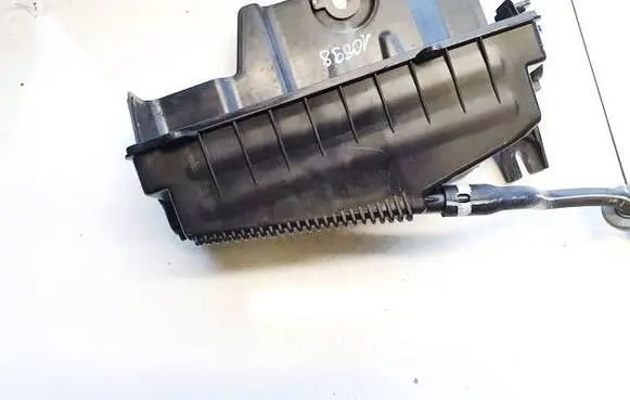 Hyundai Ioniq Other exterior part d108cwfaa
