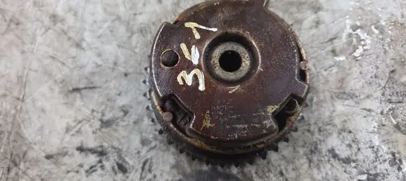 BMW 3 E46 Camshaft pulley/ VANOS 