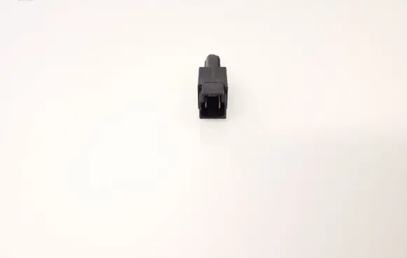 Nissan Qashqai Brake pedal sensor switch 1404H