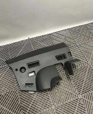 Tesla Model Y Other dashboard part 168436500A