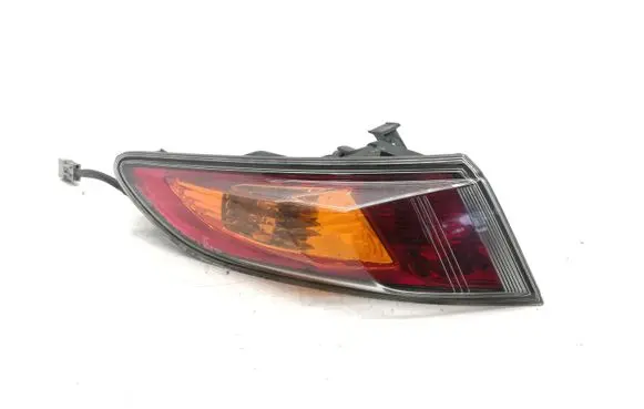 Honda Civic Rear/tail lights 22016721