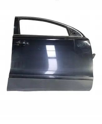 Audi Q7 4L Front door DRZWIaudii