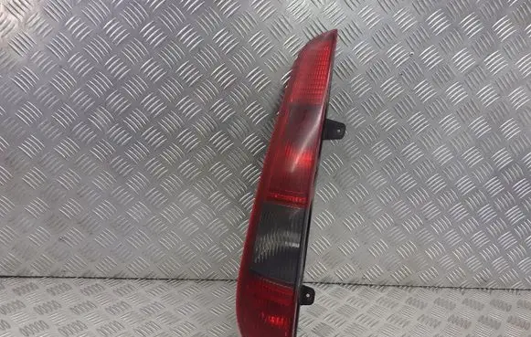 Ford Focus Rear/tail lights set 4M51-13405A