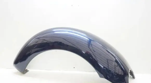Volkswagen New Beetle Fender 1C0821106