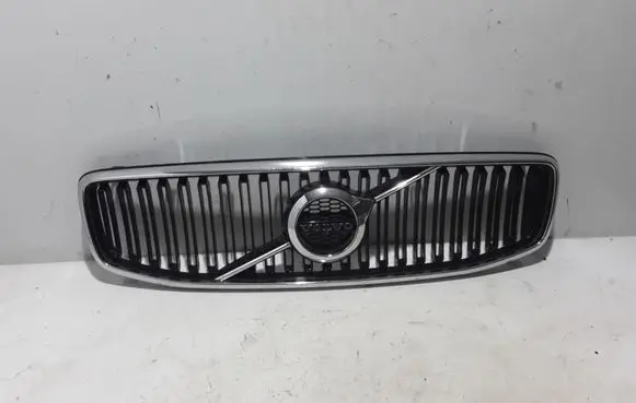 Volvo S90, V90 Front grill 31383516