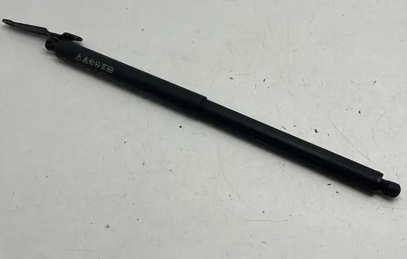 Volkswagen ID.5 Tailgate strut 11E827552C