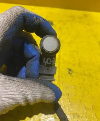 Volkswagen Tiguan Parking PDC sensor 3C0919275S
