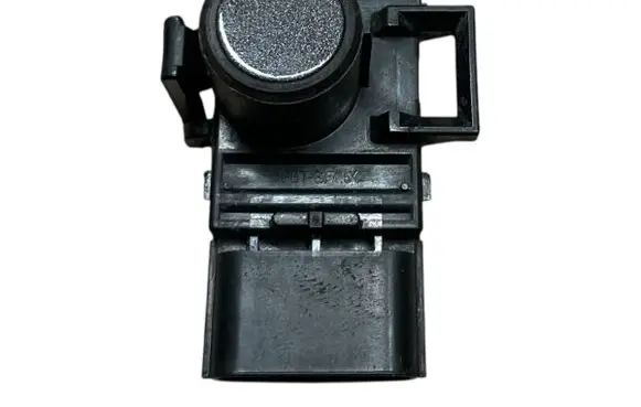 Honda Accord Parking PDC sensor 39680TL0G01 1883006520