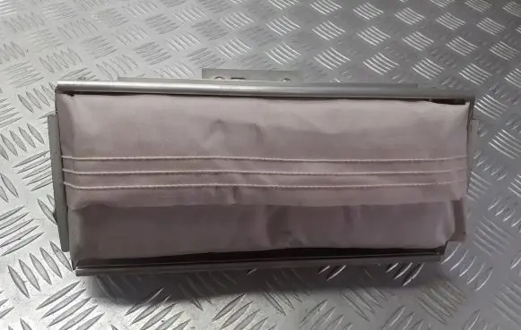 Volvo S40 Passenger airbag 30615530