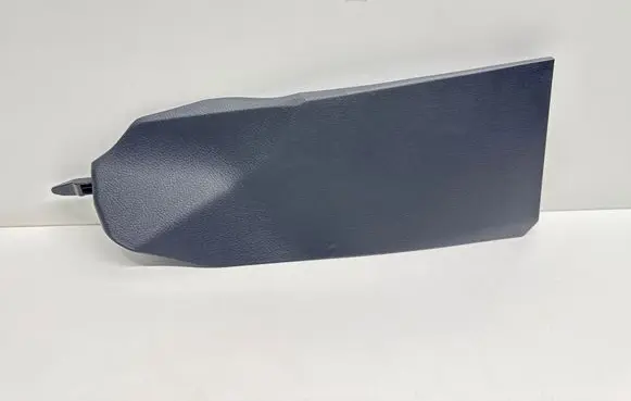 Toyota Auris E180 Centre console side trim front 5881702170