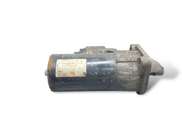 Ford Focus Starter motor 0986021820 KKDB