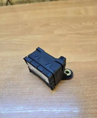 Volvo XC60 ESP acceleration yaw rate sensor 6G9N14B296AC 10170103723