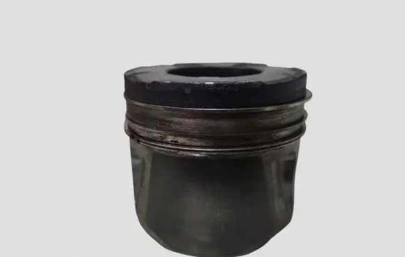 Opel Insignia A Piston