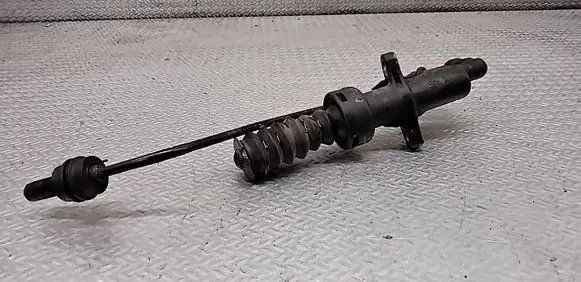 Citroen Jumpy Clutch slave cylinder 