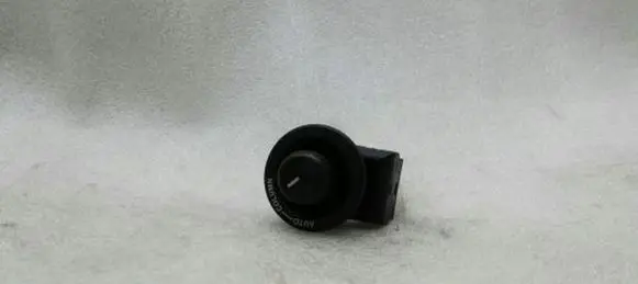 Jaguar XK - XKR Steering wheel adjustment switch 2R836465CA XR826759