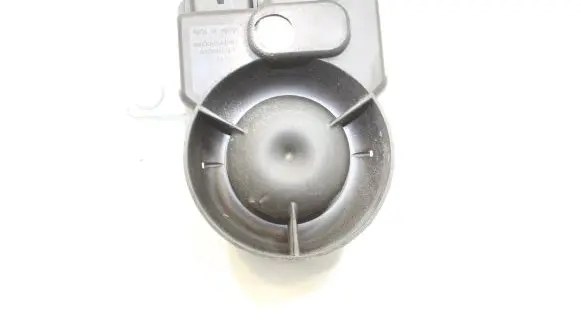 Hyundai i40 Alarm system siren 958703Z000