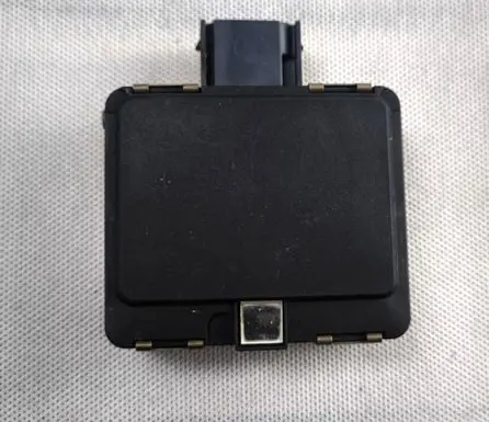 Volkswagen Transporter - Caravelle T6 Distronic sensor radar 7E0907561C