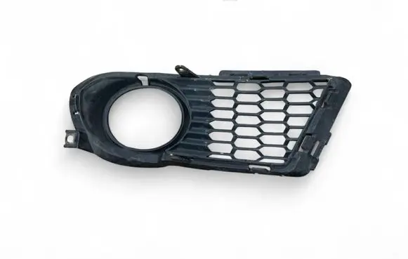BMW 3 E92 E93 Front fog light trim/grill 51118038936