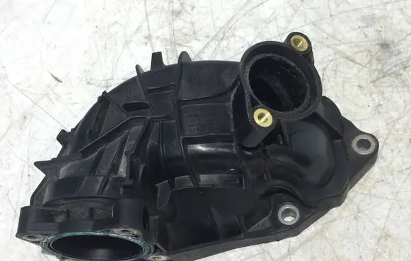 Ford Transit Custom Intake manifold GK2Q6K770AC 1157822S01