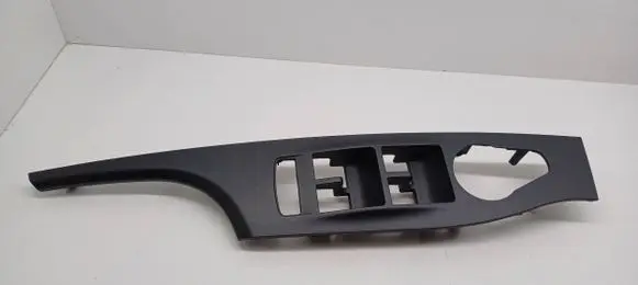 Hyundai i40 Electric window control switch