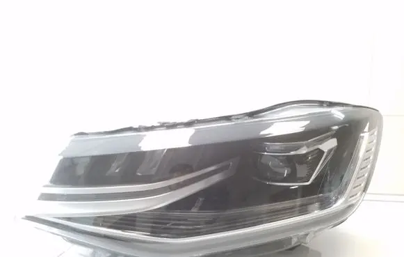 Volkswagen Caddy Headlight/headlamp 992941571AE 2K8941036
