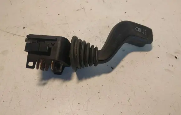Opel Zafira A Indicator stalk 90560990