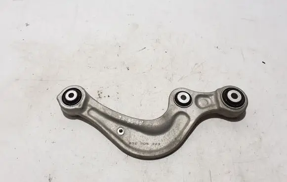 Audi A5 Rear upper control arm/wishbone 85E505323